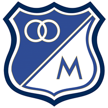 Millonarios F.C.
