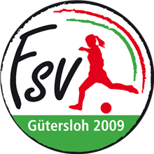 Gütersloh 2009