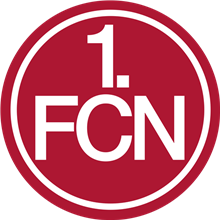 1. FC Nürnberg