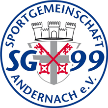 Andernach