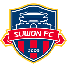 Suwon FC