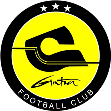Gintra