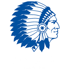 KAA Gent