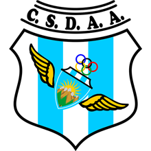 Alas Argentinas