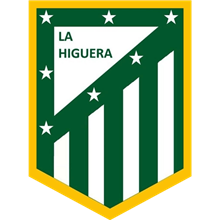 La Higuera