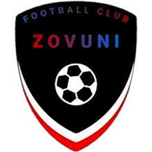 FC Zovuni