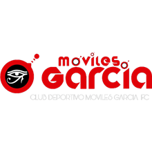 Móviles García F.C.