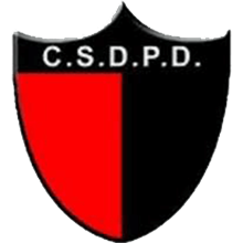 Club Presidente Derqui