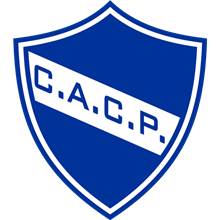 Atl. Carlos Paz