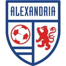 Alexandria SA