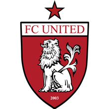 Chicago FC United
