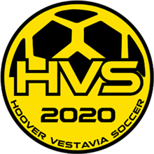 Hoover Vestavia