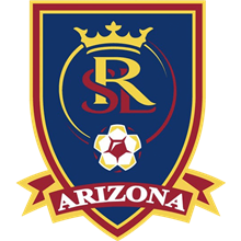 RSL Arizona