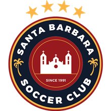 Santa Barbara SC