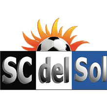 SD Del Sol