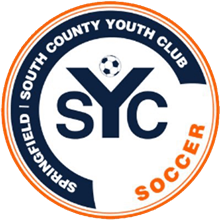 Springfield SYC