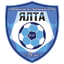 Yalta