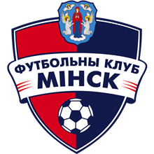 Minsk