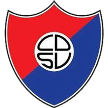 Dep. San Vicente