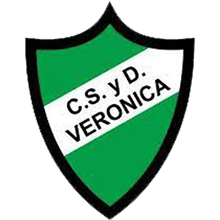Club Verónica
