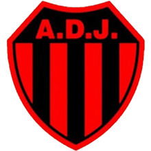 Juventud (Esperanza)
