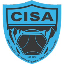 CISA