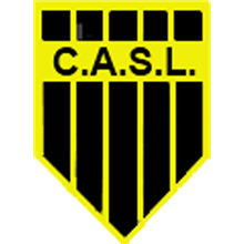 San Lorenzo (MC)
