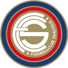 Saalfeld