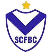 Santa Clara F.B.C.