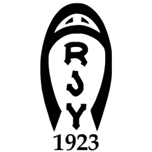 Ärjy
