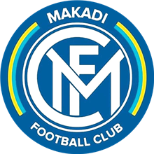 Makadi