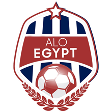 New Giza