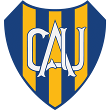 Unión (Alicia)