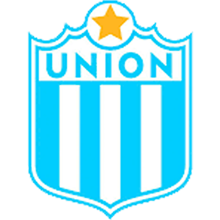 Unión (San Luis)