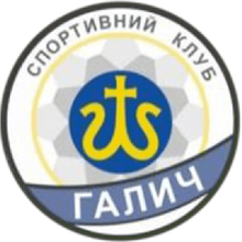 SC Halych