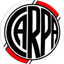 River Plate Azuleño