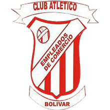 Empleados (Bolívar)