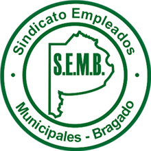 S.E.M.B. (Bragado)
