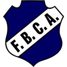 Argentino (TL)