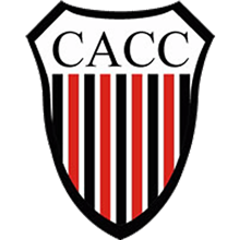 Cañadita Central
