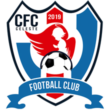 Celeste FC
