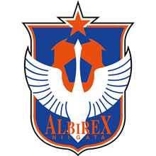 Albirex Niigata