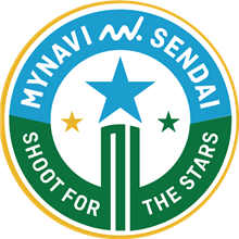 Mynavi Sendai