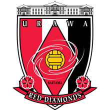 Urawa Reds