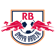 RB Omiya Ardija