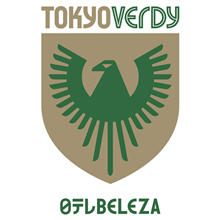 Nippon TV Tokyo Beleza