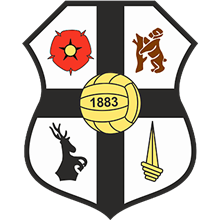 Boldmere