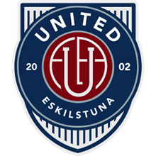 Eskilstuna United DFF
