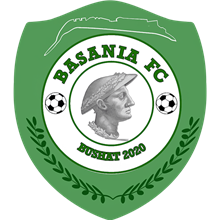 Basania