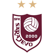 SFK 2000